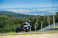 Brno;event-digital-images;motorbikes;no-limits;peter-wileman-photography;trackday;trackday-digital-images